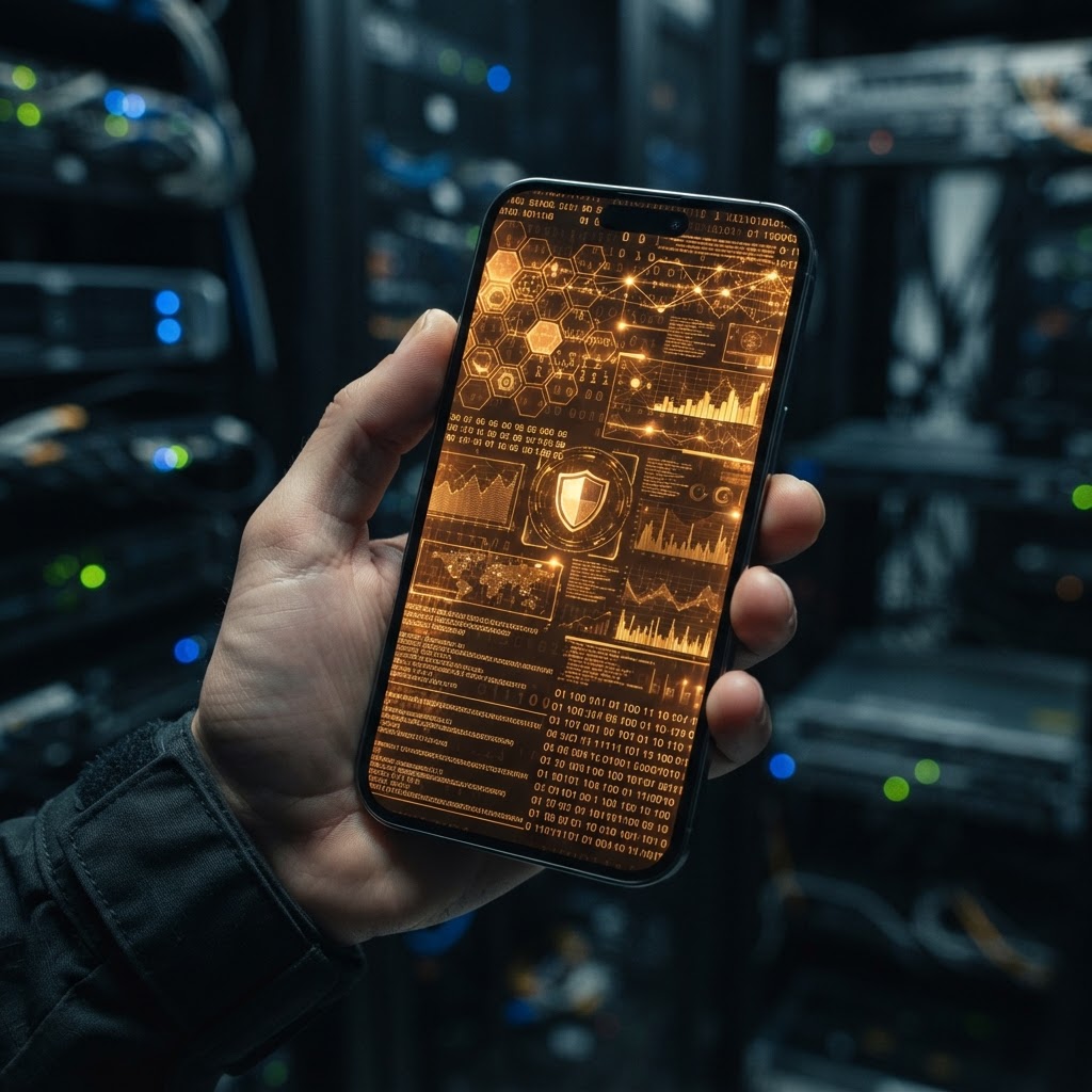 Pegasus Spyware Evolution: Legal Battles and Persistent Mobile Threats