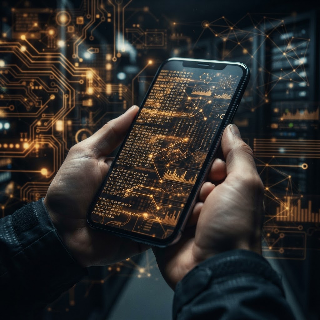 Encrypted Messaging Security Analysis: Signal, WhatsApp, and Telegram