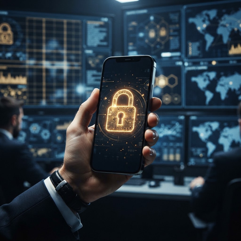 The Evolution of Encrypted Communications: Beyond the E2EE Hype