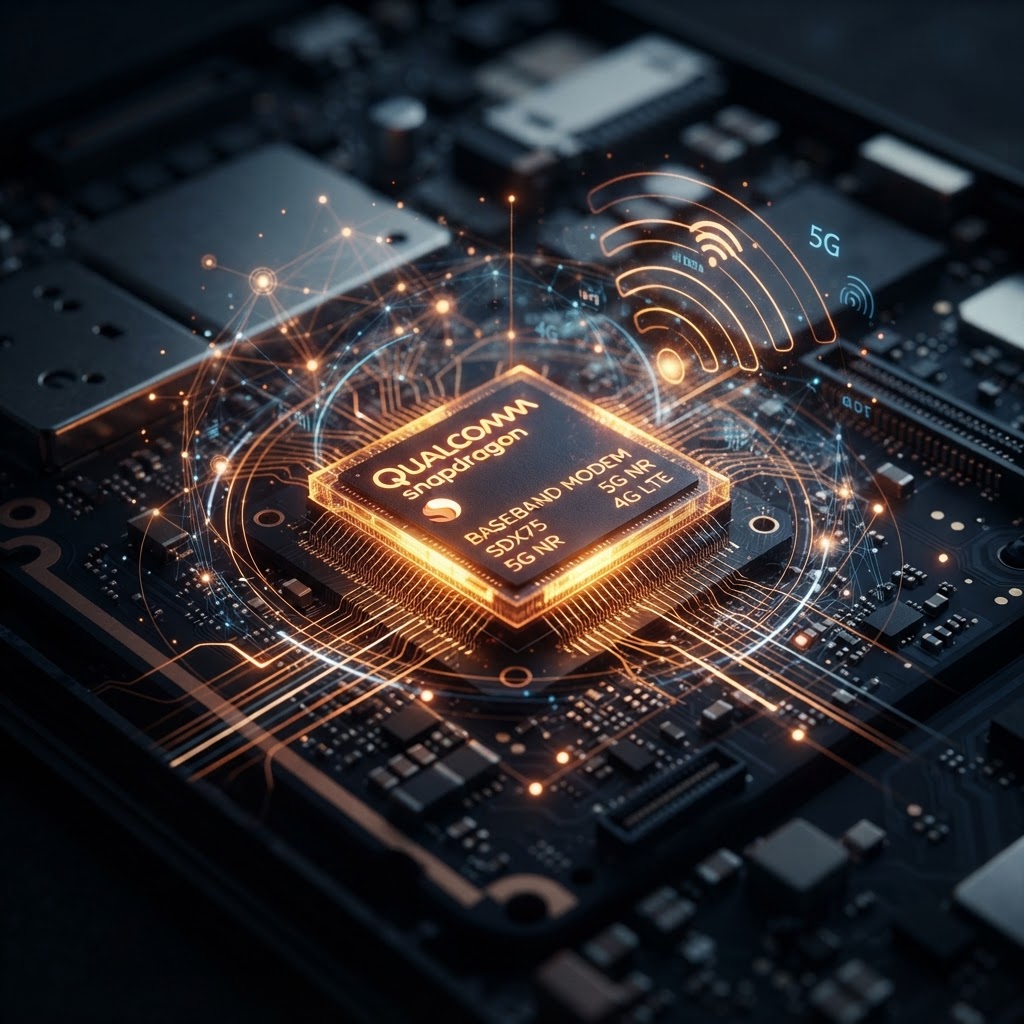 Cellular Interception Risks: SS7 and IMSI Catcher Evolution in 2026