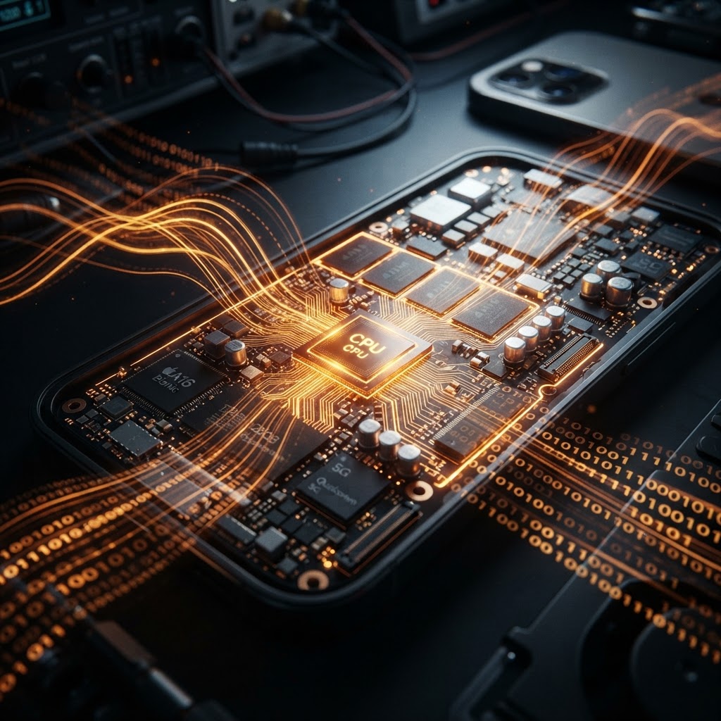 Cellular Interception Risks: SS7 and IMSI Catcher Developments in 2026