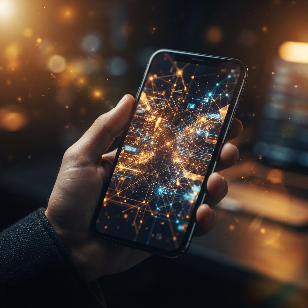 Encrypted Messaging Security: Why Apps Are Not Enough Against Modern Threats