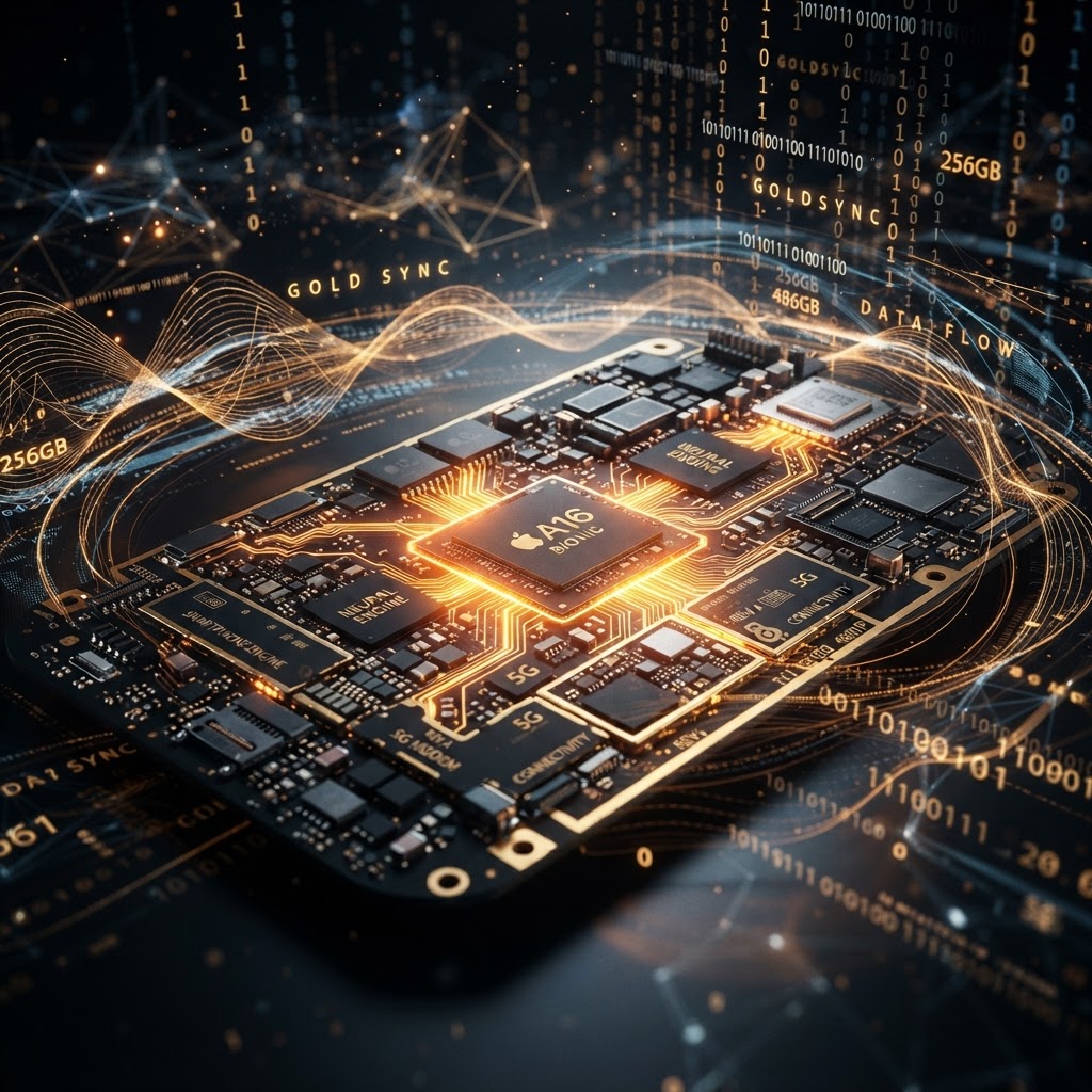 SS7 and IMSI Catcher Threats: The Evolving Landscape of Mobile Surveillance