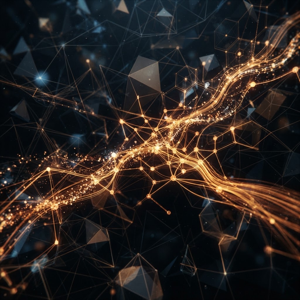 New SS7 Exploits Bypass Telecom Security for Covert Location Tracking