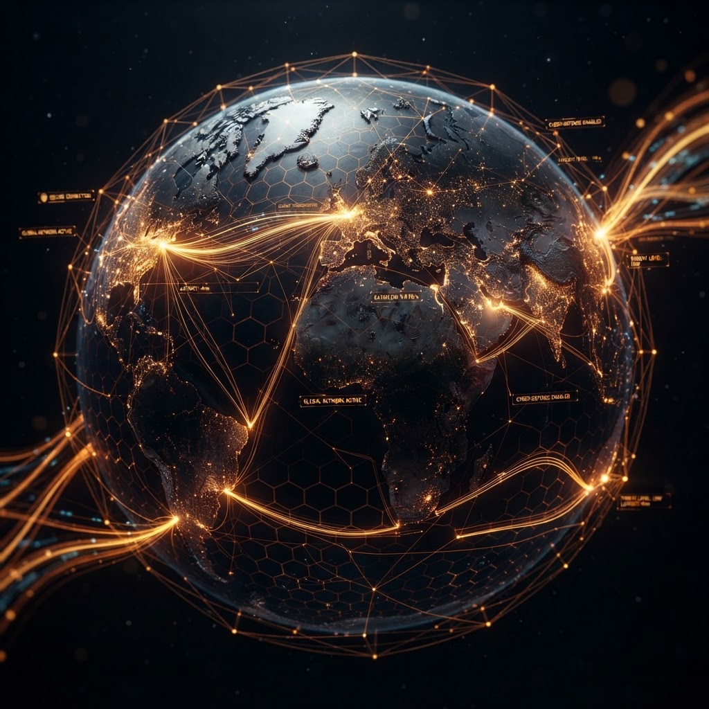 New SS7 Protocol Exploits Expose Critical Gaps in Global Mobile Surveillance