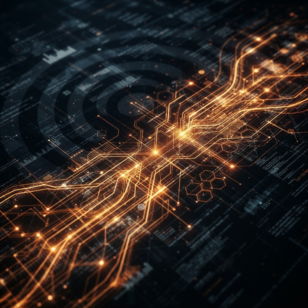 New SS7 Exploits Bypass Telecom Security for Covert Mobile Surveillance