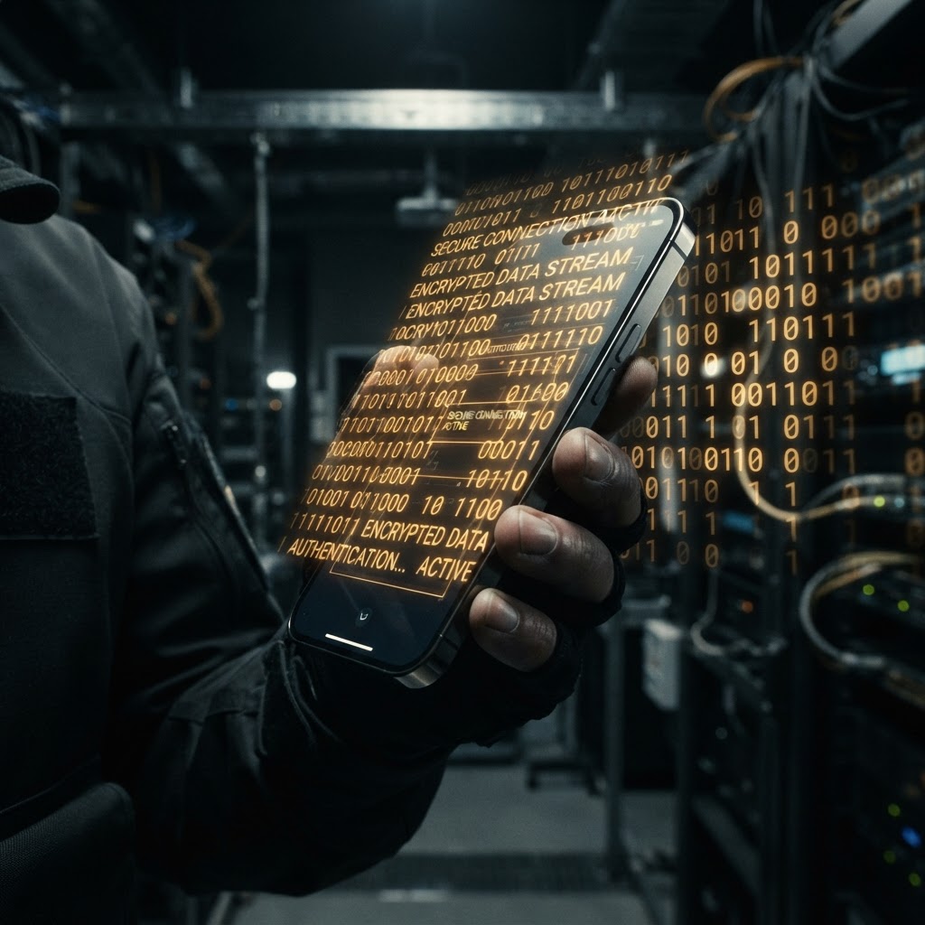 Pegasus Spyware: Legal Setbacks and Persistent Mobile Surveillance Threats