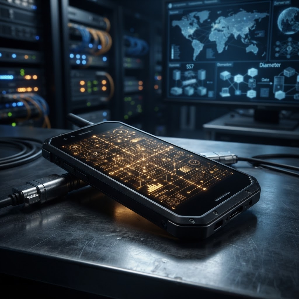 State of Encrypted Communications 2026: Interconnect Flaws and Legal Liability