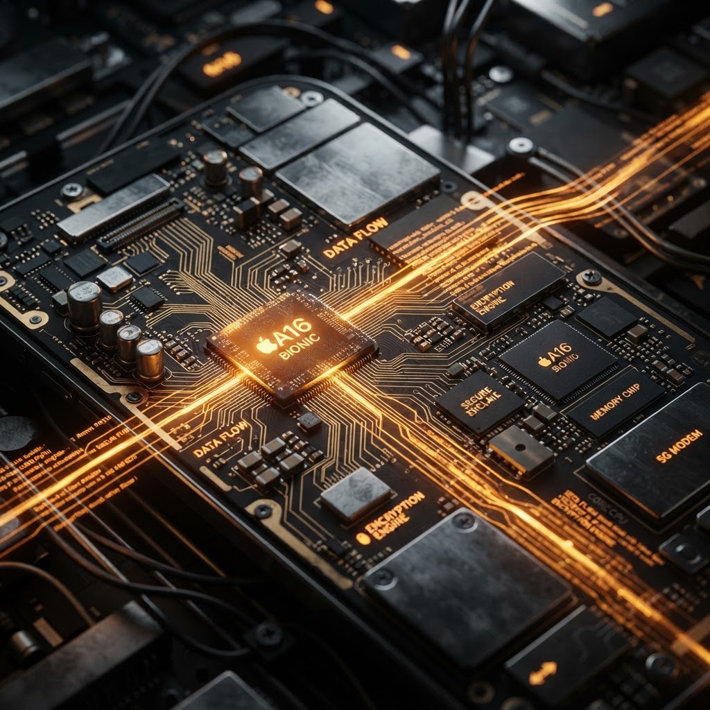 SS7 Vulnerabilities and IMSI Catcher Evolution: A 2025 Security Analysis