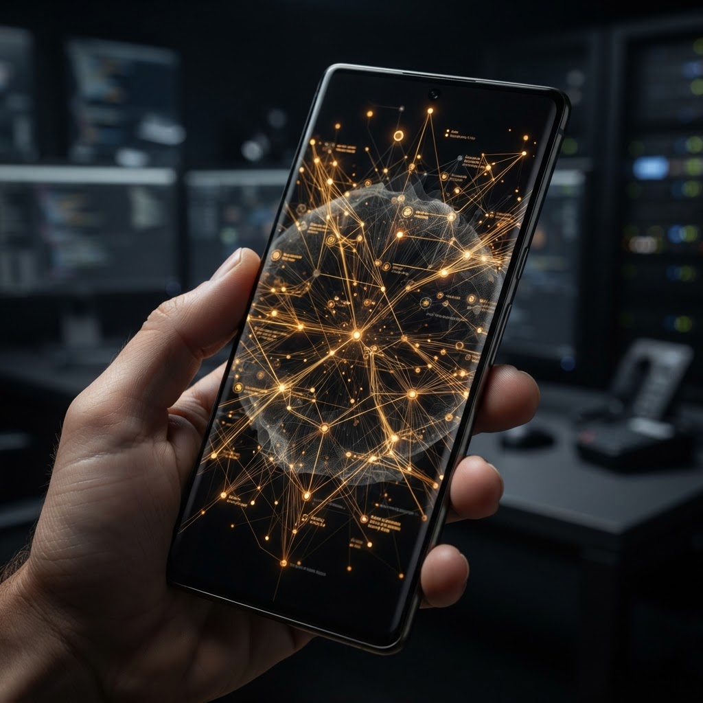 Stalkerware and Consumer Surveillanceware: The 2026 Threat Landscape