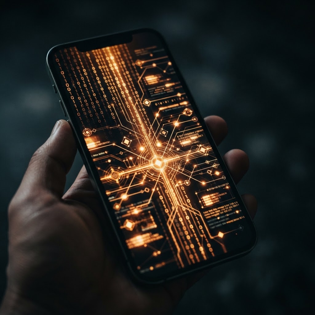 Zero-Click Exploits: The Escalating Threat to Mobile Security in 2026
