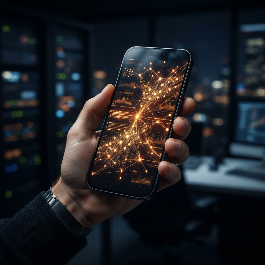 Stalkerware and Mobile Surveillance: The Evolving Threat Landscape