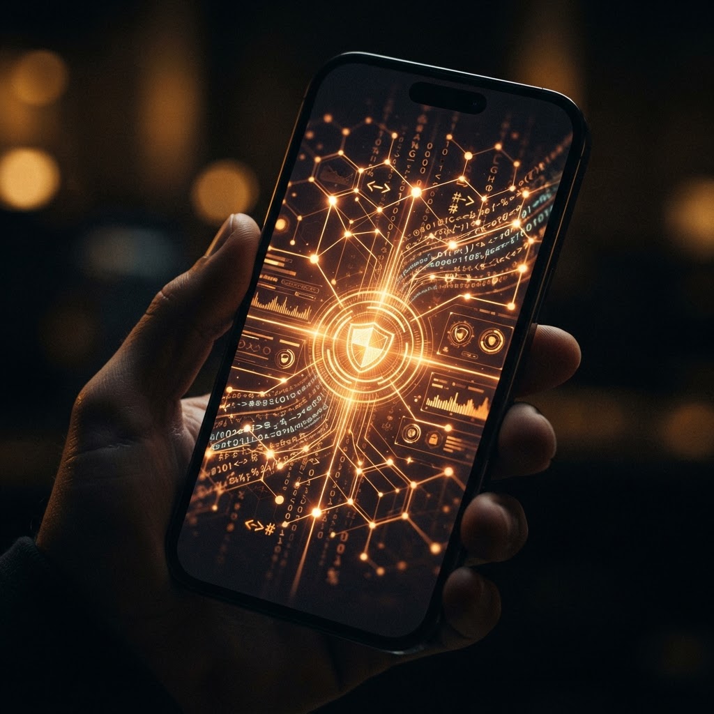 Zero-Click Exploits: The Escalating Threat to Mobile Security in 2026