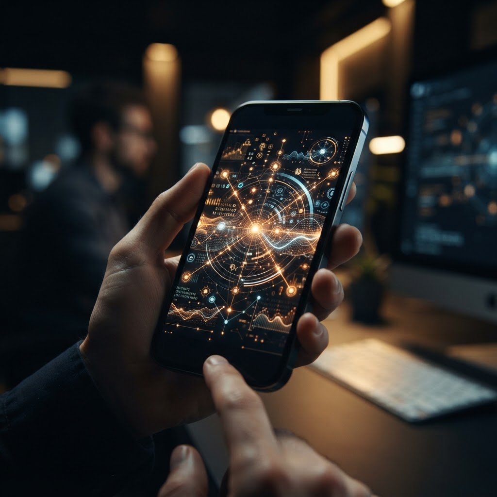 Global Lawful Interception Trends and the Future of Encrypted Communications