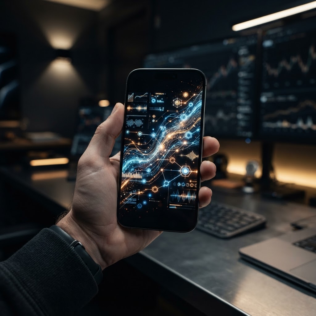 Stalkerware and Mobile Surveillance: The Evolving Threat to Privacy