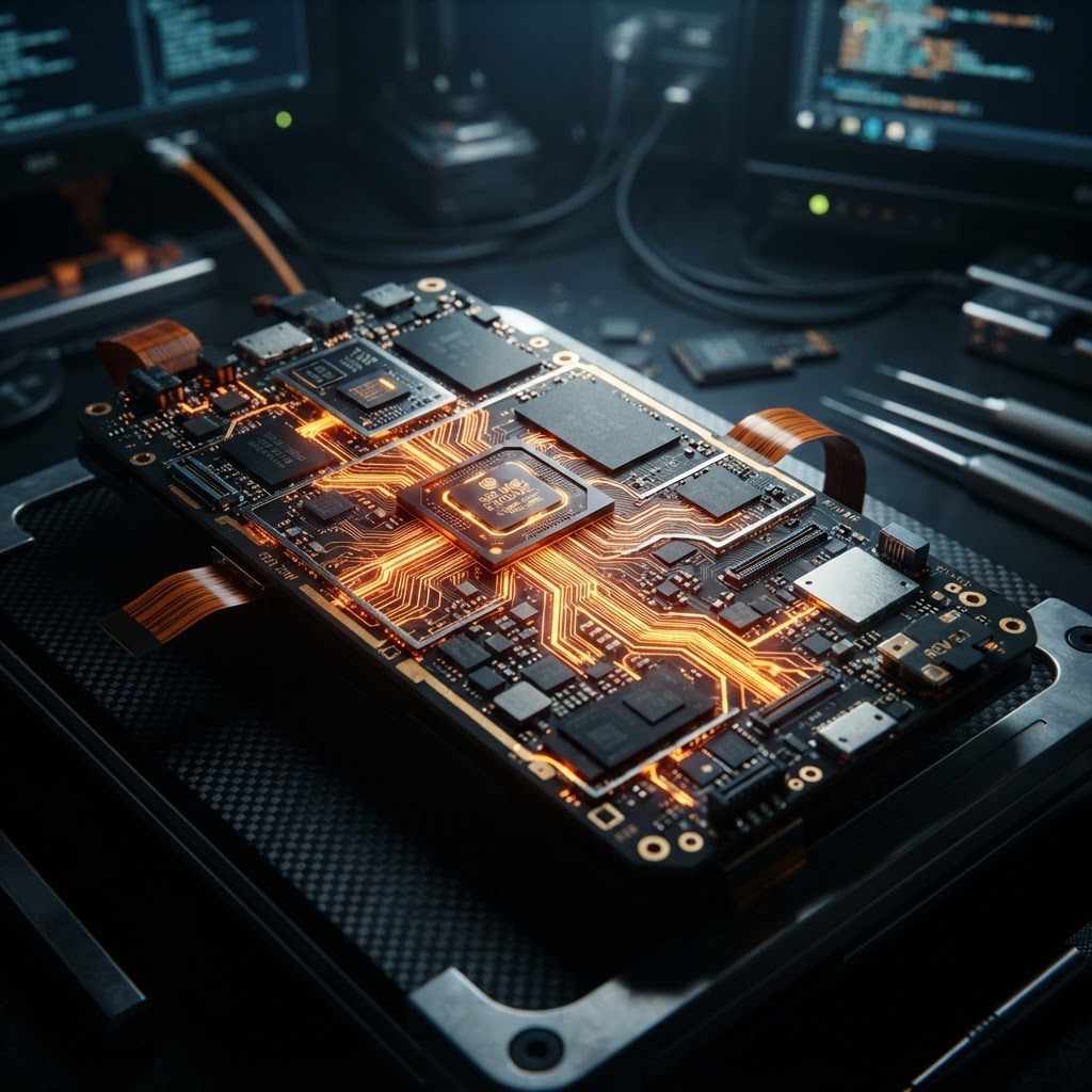 The State of Encrypted Communications: 2025 Mobile Security Analysis