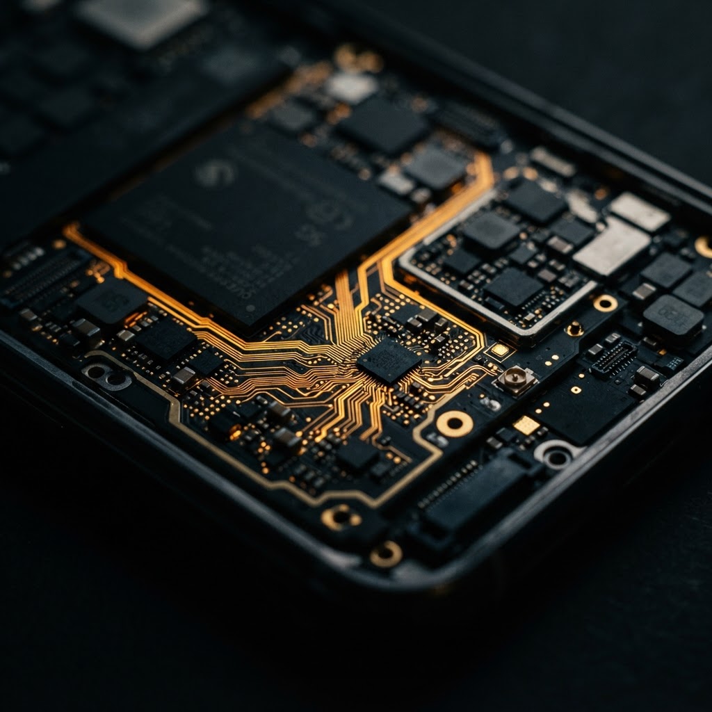 Mobile Malware Surge: New Android and iOS Threats Analysis 2026