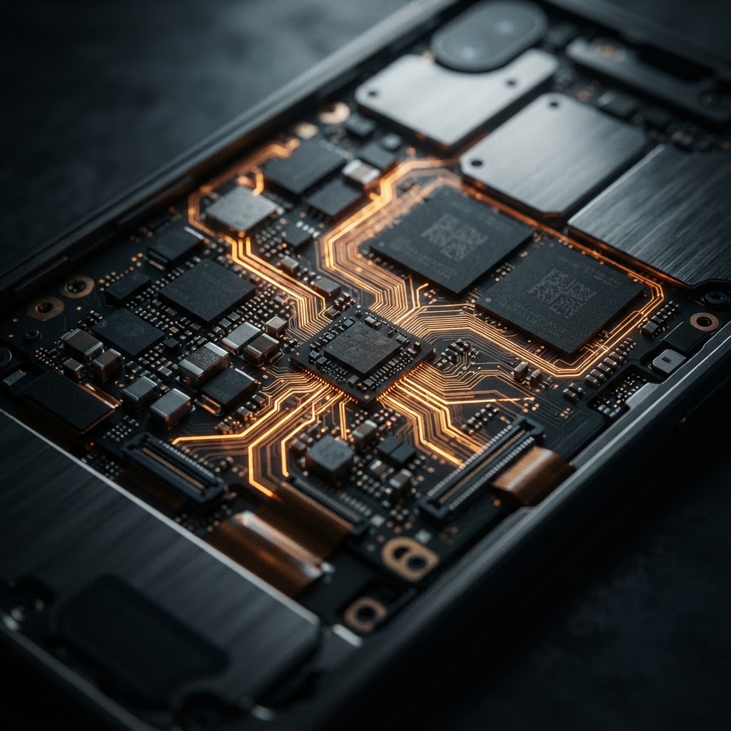 SS7 and IMSI Catcher Threats: 2026 Mobile Surveillance Landscape Analysis