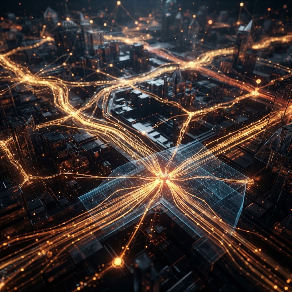 New SS7 Bypass Attacks Expose Critical Flaws in Global Mobile Surveillance
