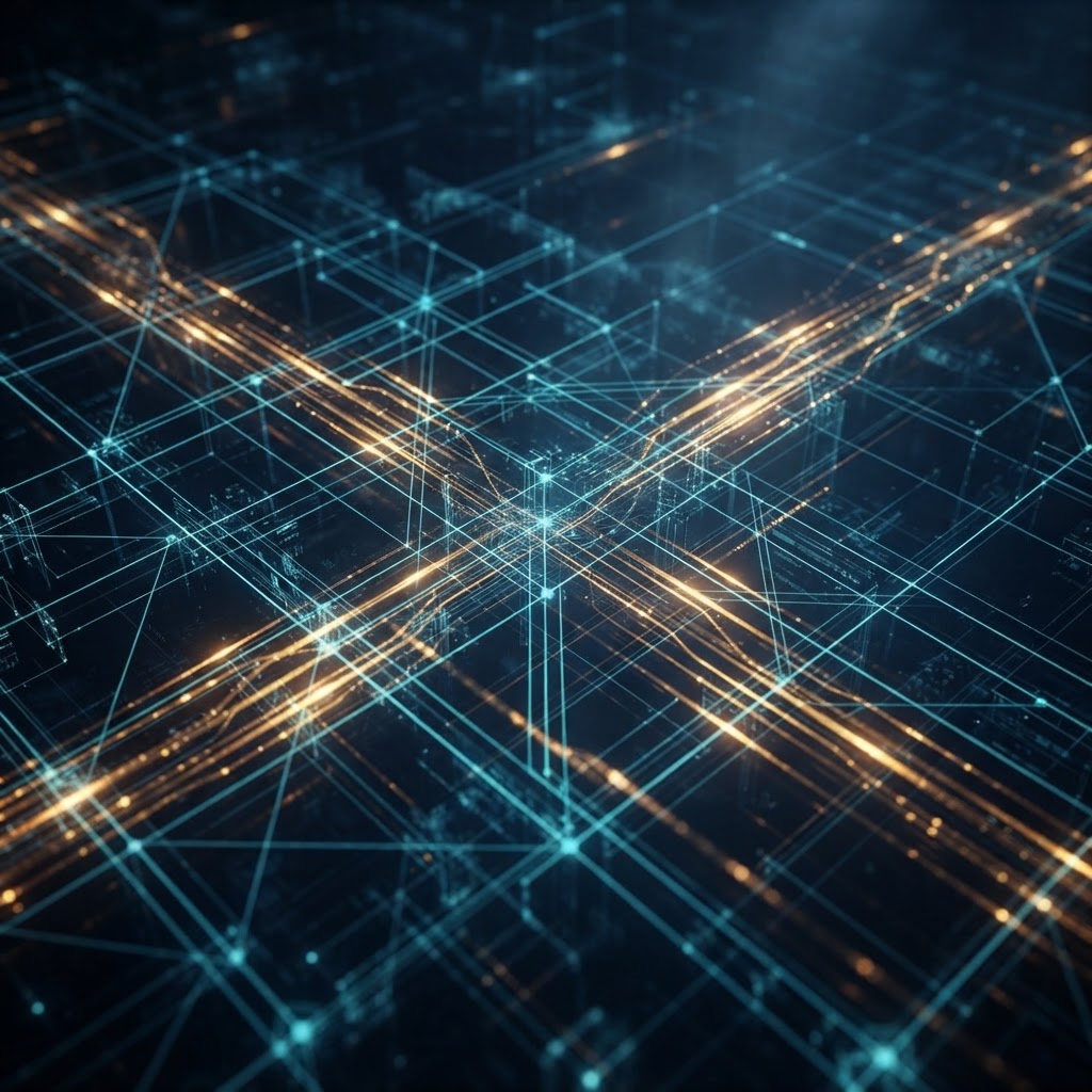 New SS7 Exploits Bypass Telecom Security for Covert Mobile Surveillance