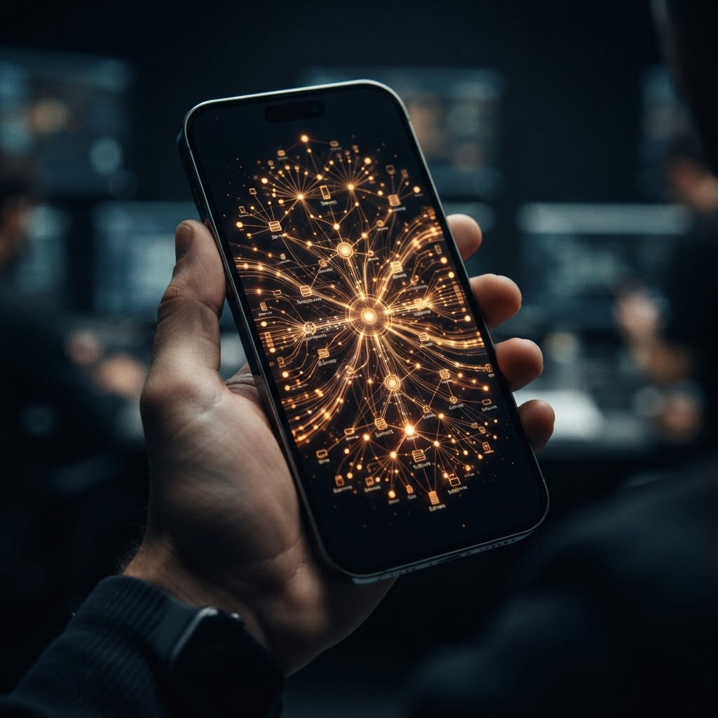 SS7 Vulnerabilities and IMSI Catchers: The New Era of Mobile Surveillance