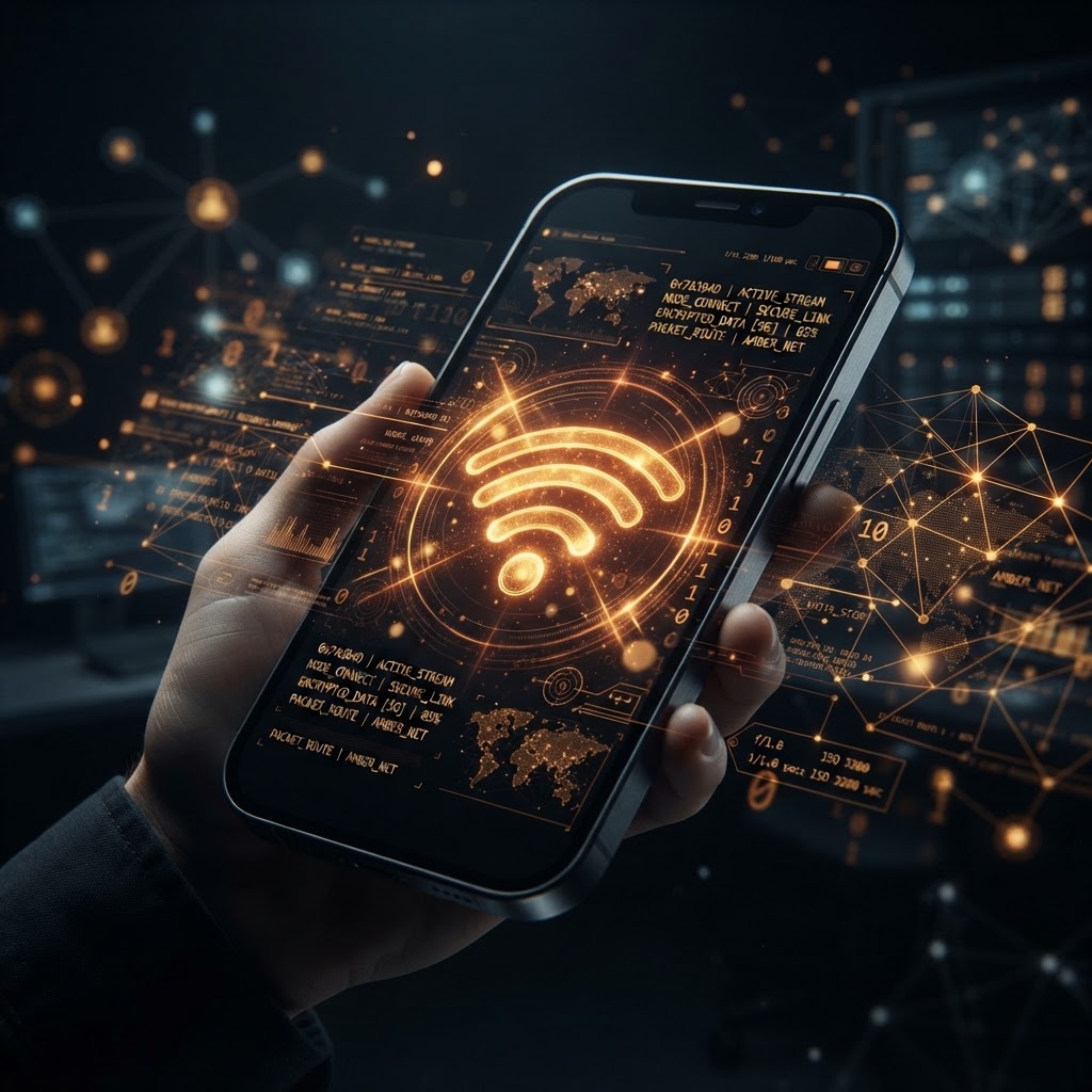 SS7 Vulnerabilities and IMSI Catcher Evolution: A 2026 Security Analysis