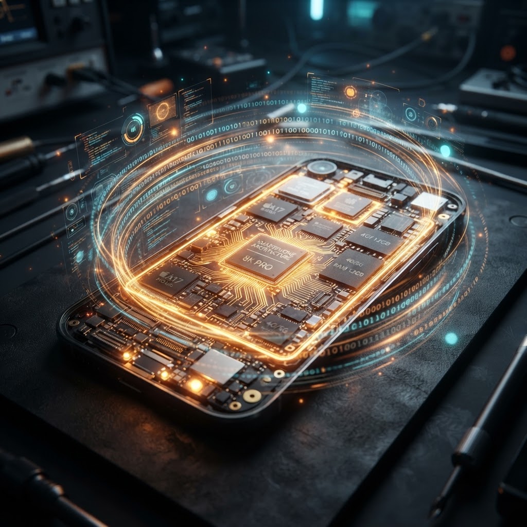 Mobile Surveillance Escalation: Defending Against Modern Malware-as-a-Service