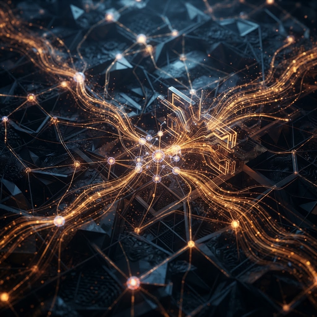 New SS7 Protocol Exploits Threaten Global Mobile Location Privacy