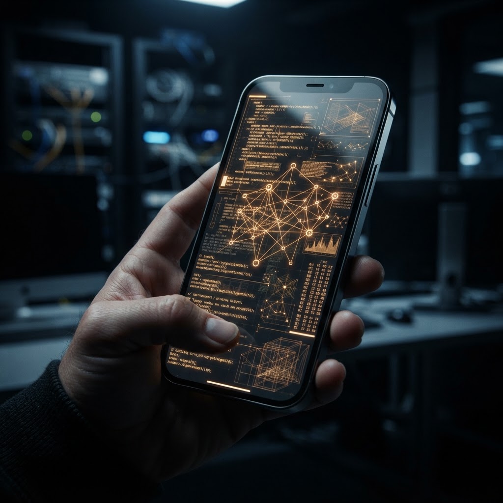 Pegasus Spyware Resurgence: New Forensic Evidence in Serbian Targeting