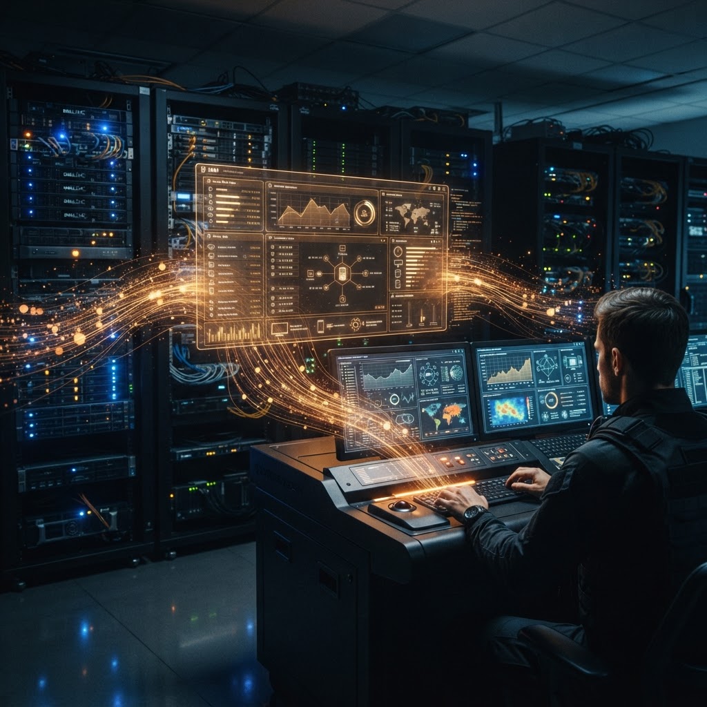 MDM Weaponization: Why Enterprise Mobile Security is at a Breaking Point