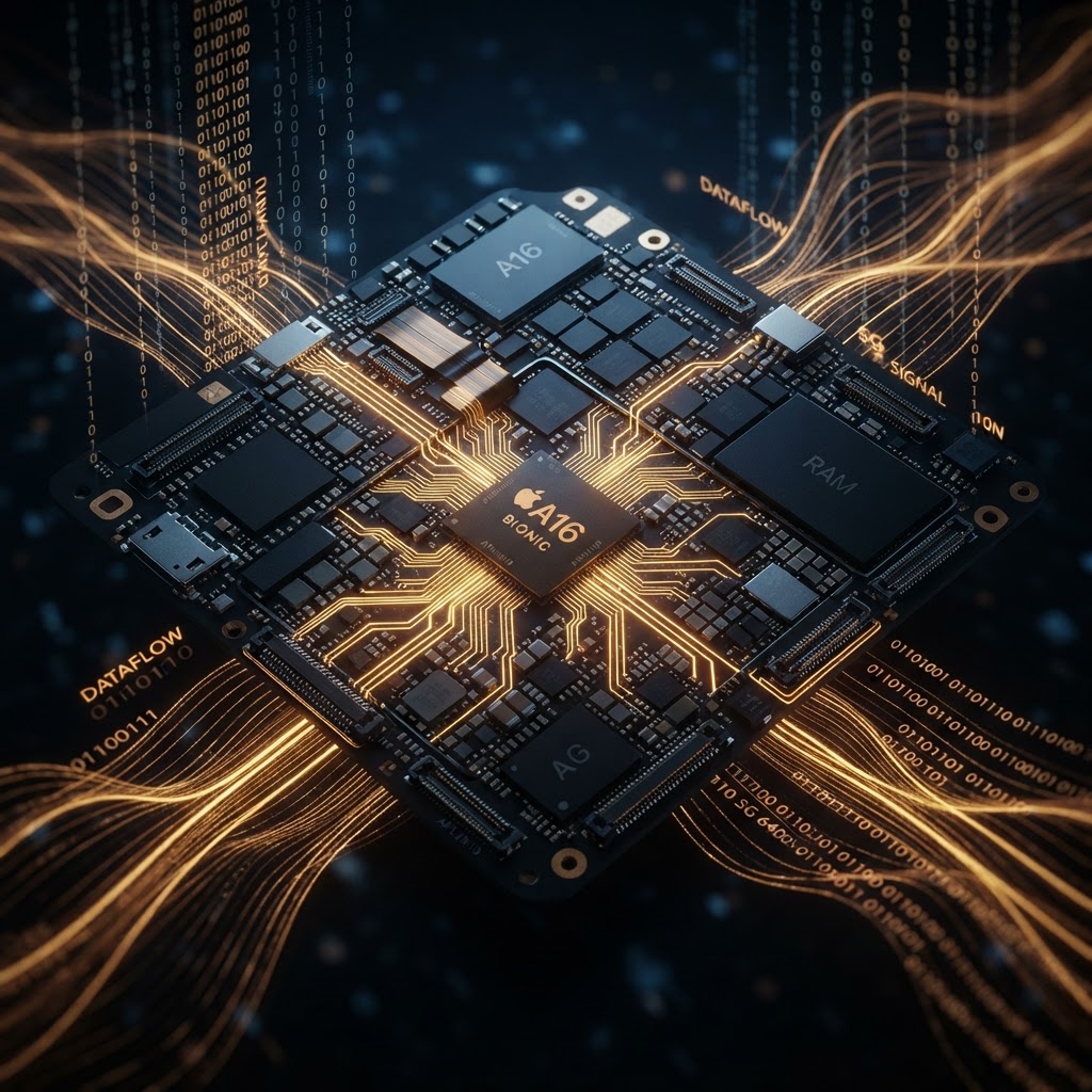 SS7 and IMSI Catcher Threats: The 2026 Mobile Surveillance Landscape