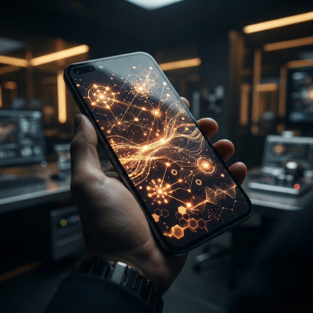 Stalkerware Proliferation: The Hidden Crisis in Mobile Surveillance