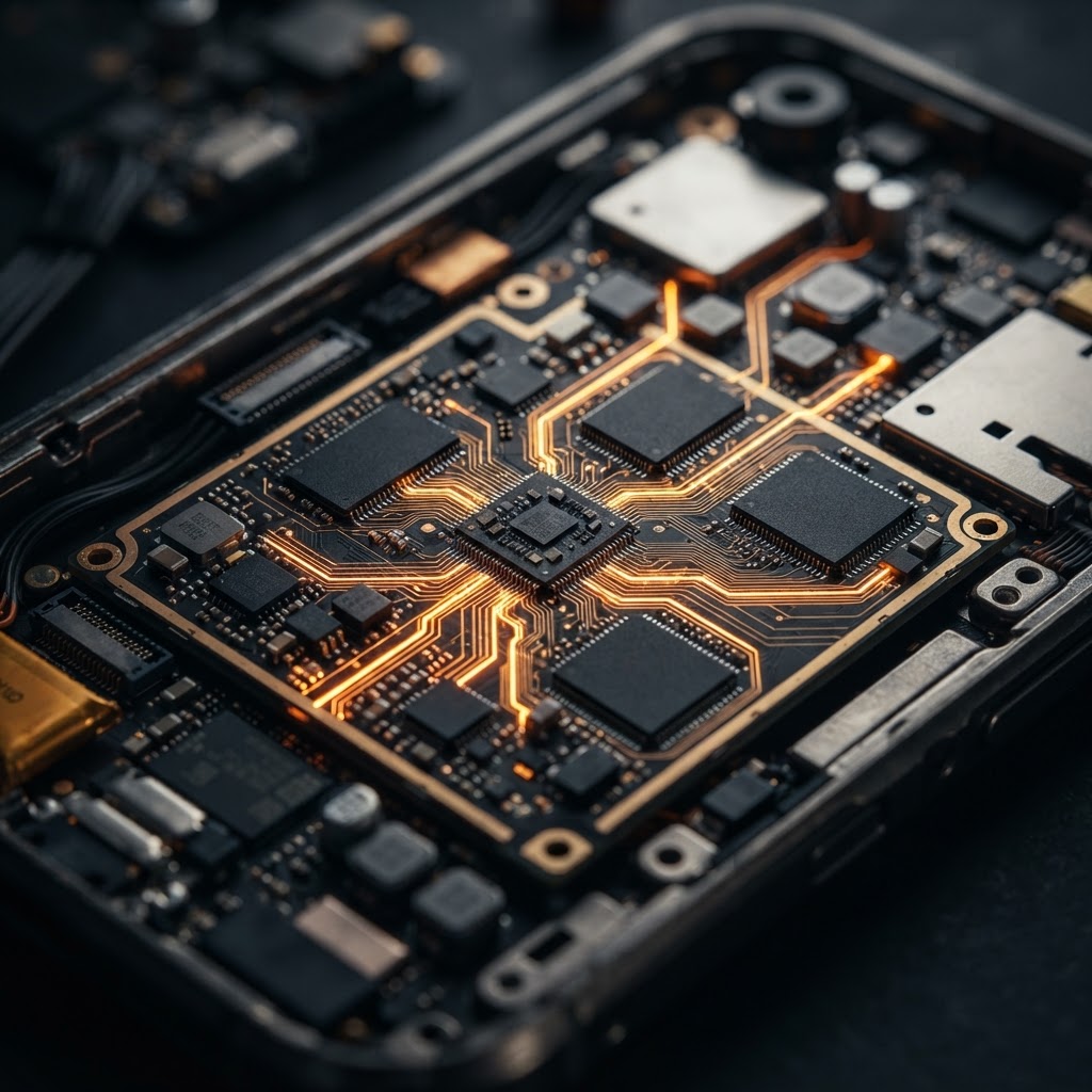 SS7 and IMSI Catcher Threats: The 2026 Mobile Surveillance Landscape