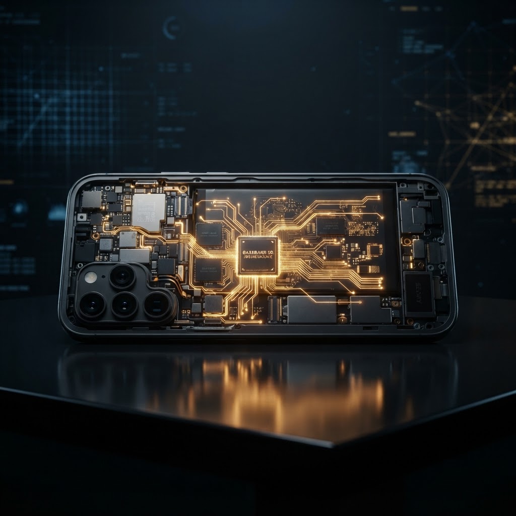 RedWing MaaS Exposes Critical Gaps in Encrypted Mobile Security