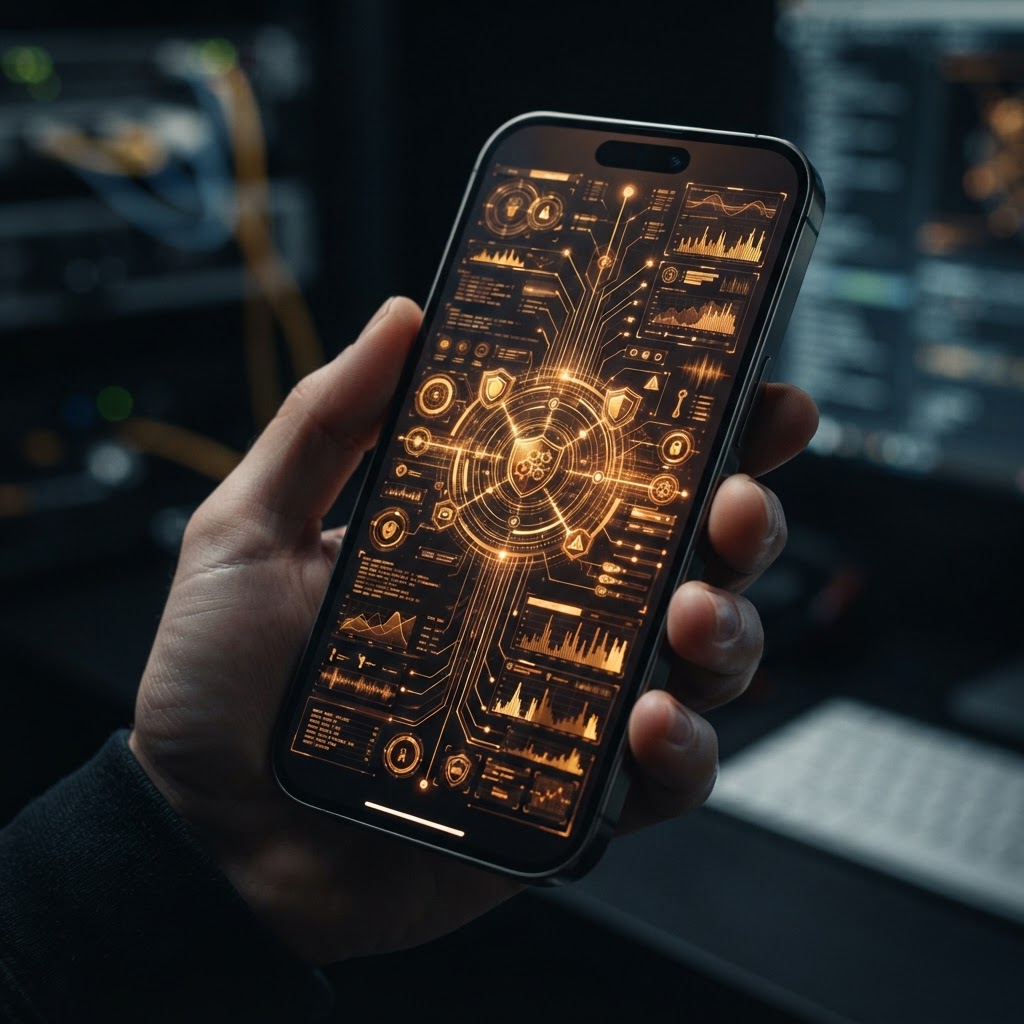 The Escalating Threat of Stalkerware and Consumer Surveillanceware