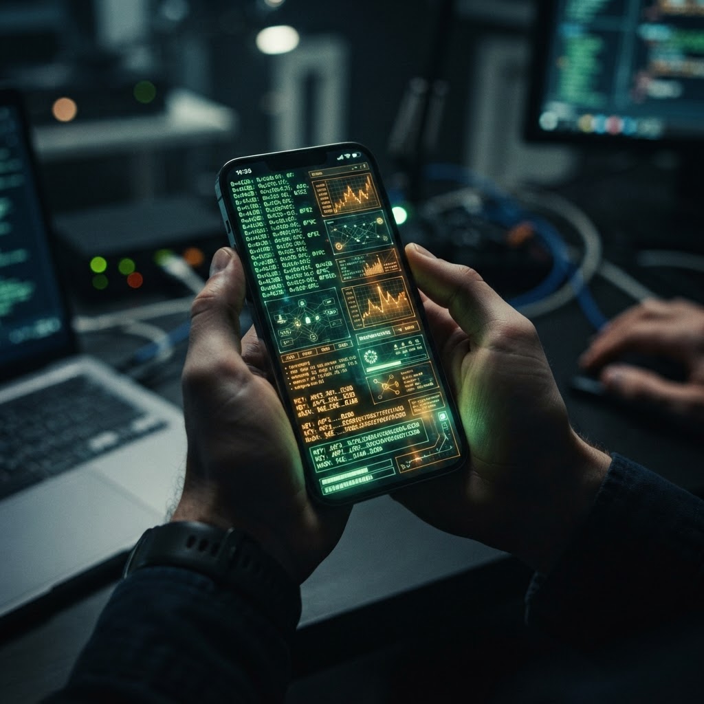 The State of Encrypted Communications: Surveillance vs. Privacy in 2026