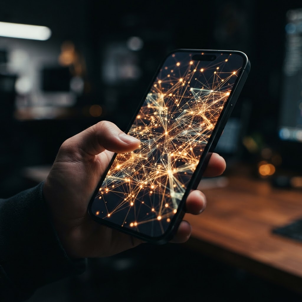 Stalkerware Crisis: The Growing Threat of Consumer Surveillanceware