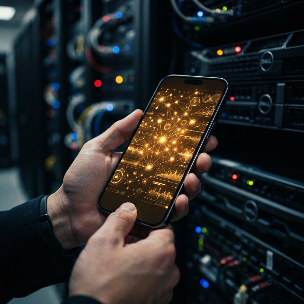 Stalkerware and Consumer Surveillanceware: The Hidden Mobile Threat Landscape