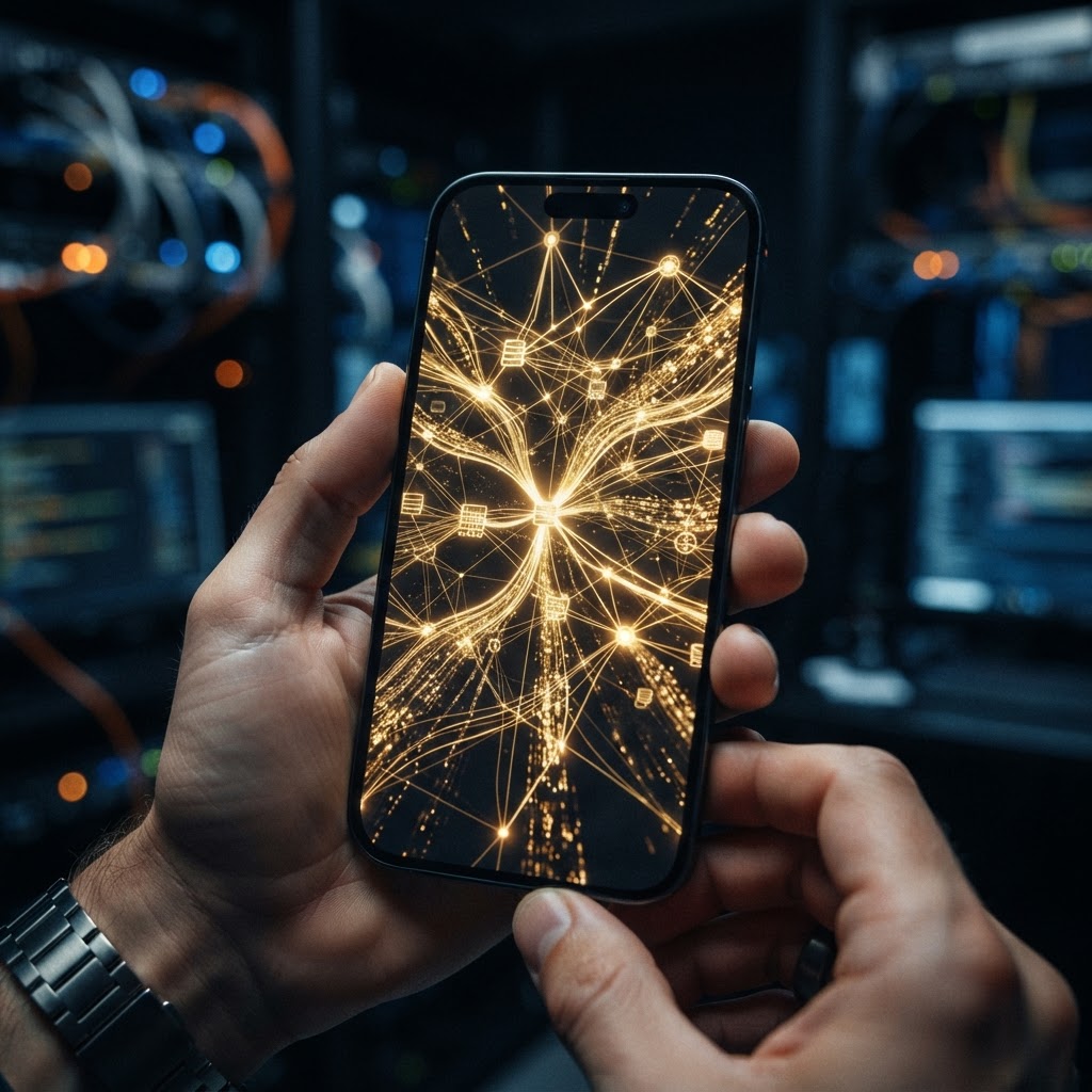SS7 and IMSI Catcher Threats: The Persistent Reality of Mobile Surveillance