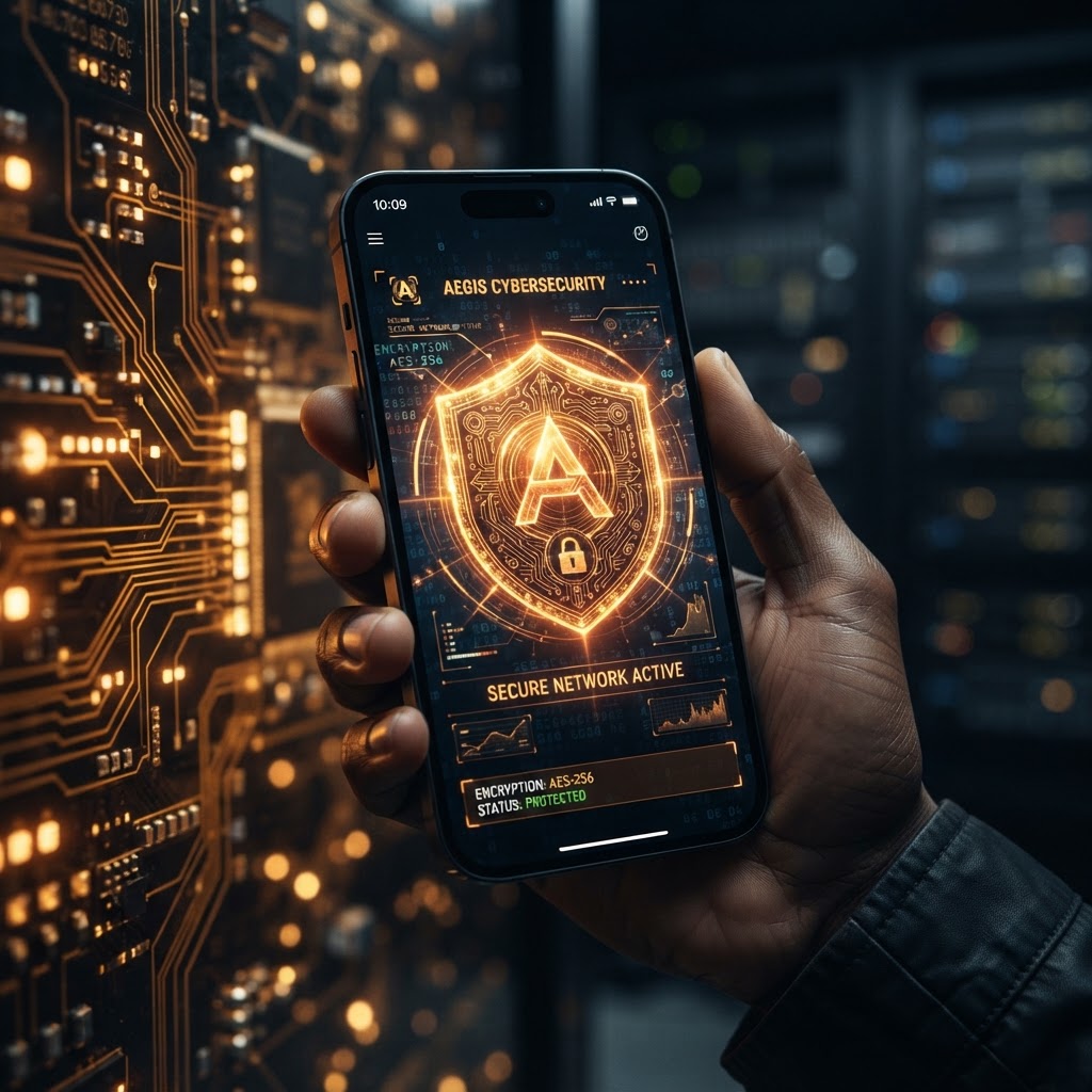 MDM Limitations: Why Enterprise Mobile Security Needs More Than Management