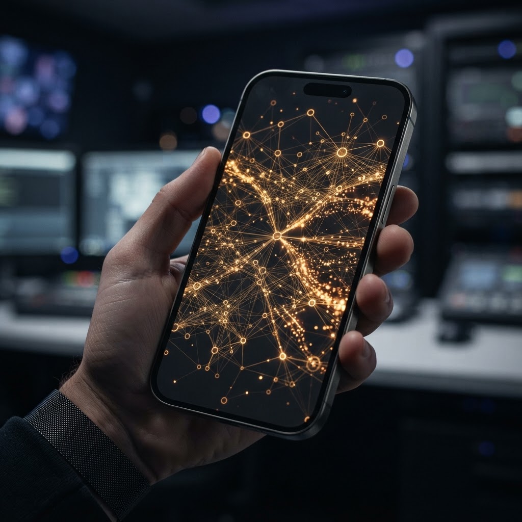 Mobile Threat Intelligence: APT Campaigns and Surveillance Trends 2026