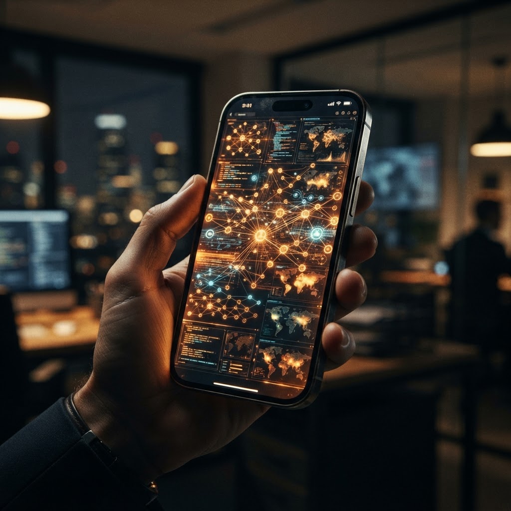 MDM Security Gaps: Why Enterprise Mobile Defense is Failing in 2026