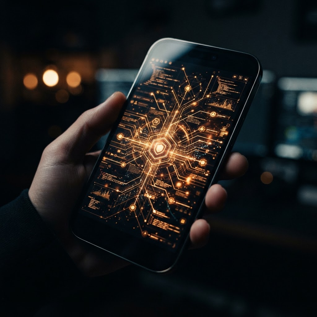MDM Vulnerabilities: The Hidden Risks to Enterprise Mobile Security