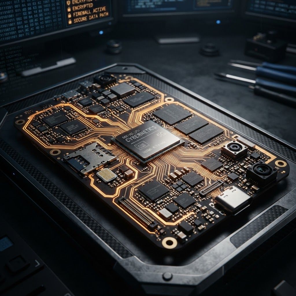 Mobile Surveillance Threats 2026: Advanced Countermeasures and Analysis