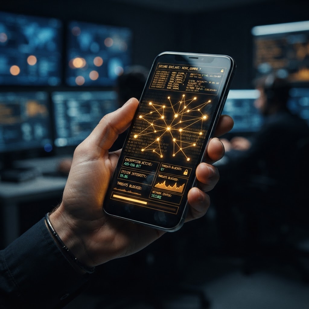 Pegasus Spyware Update: NSO Group Faces New Legal Battles and Scrutiny