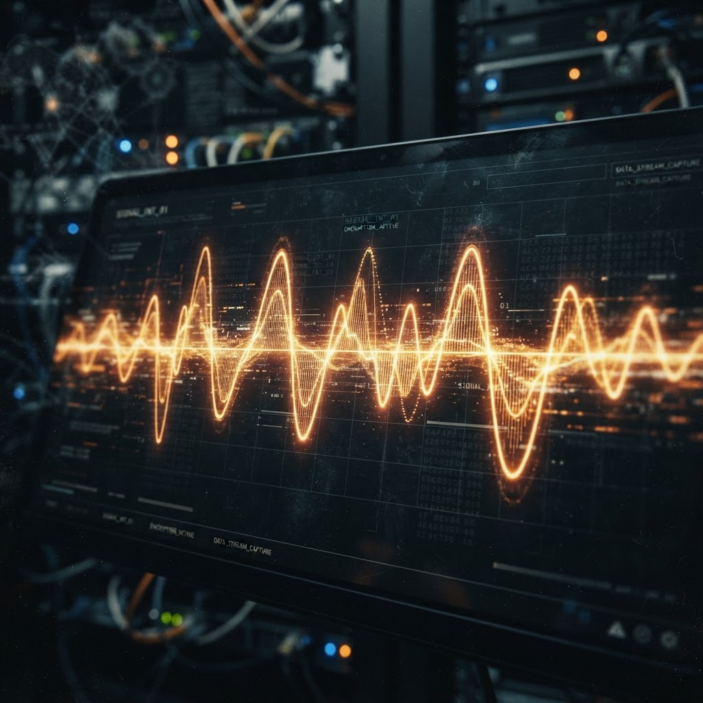 Cellular Interception Risks: SS7 and IMSI Catcher Evolution in 2026
