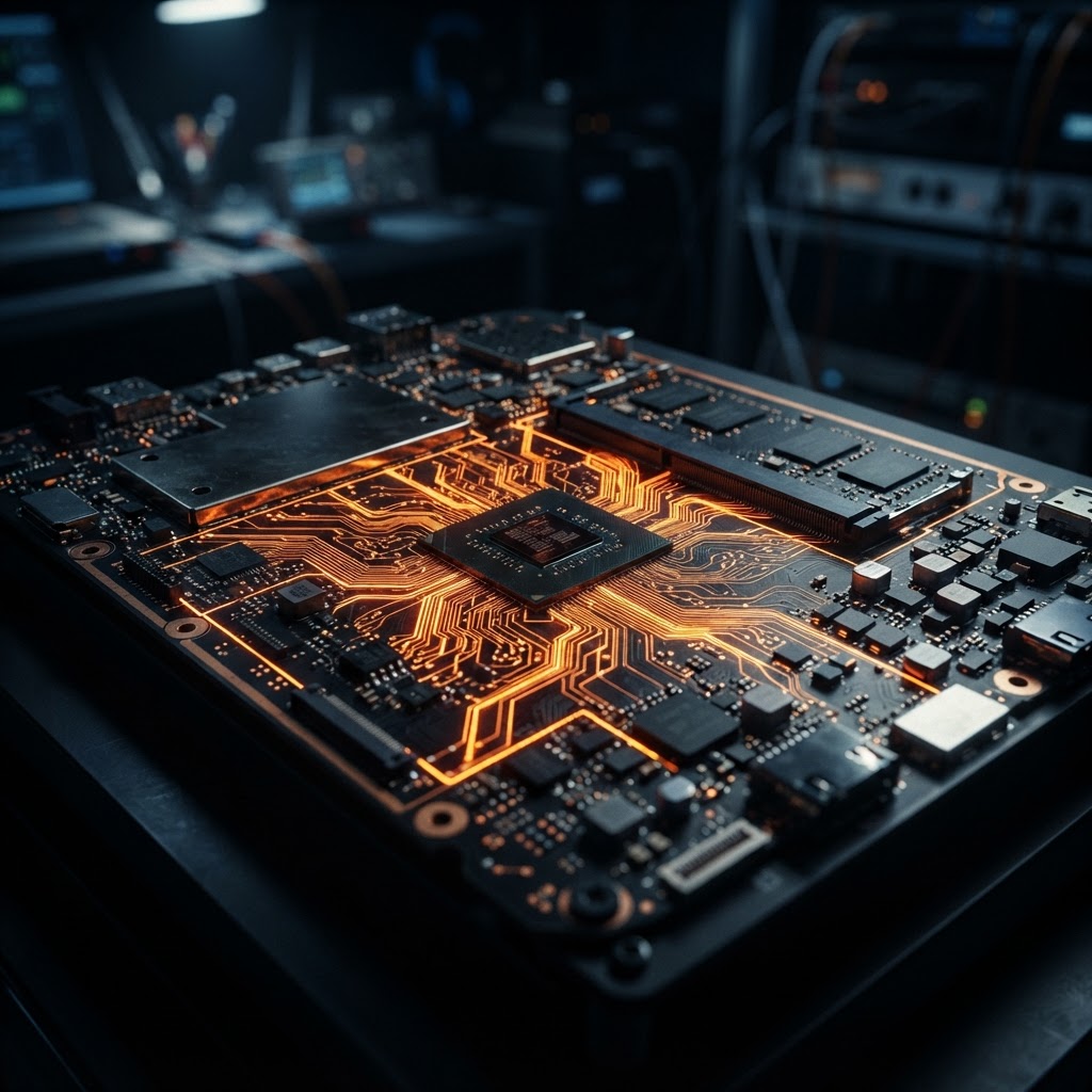 Mobile Surveillance Crisis: The Rise of Zero-Click and Forensic Exploits