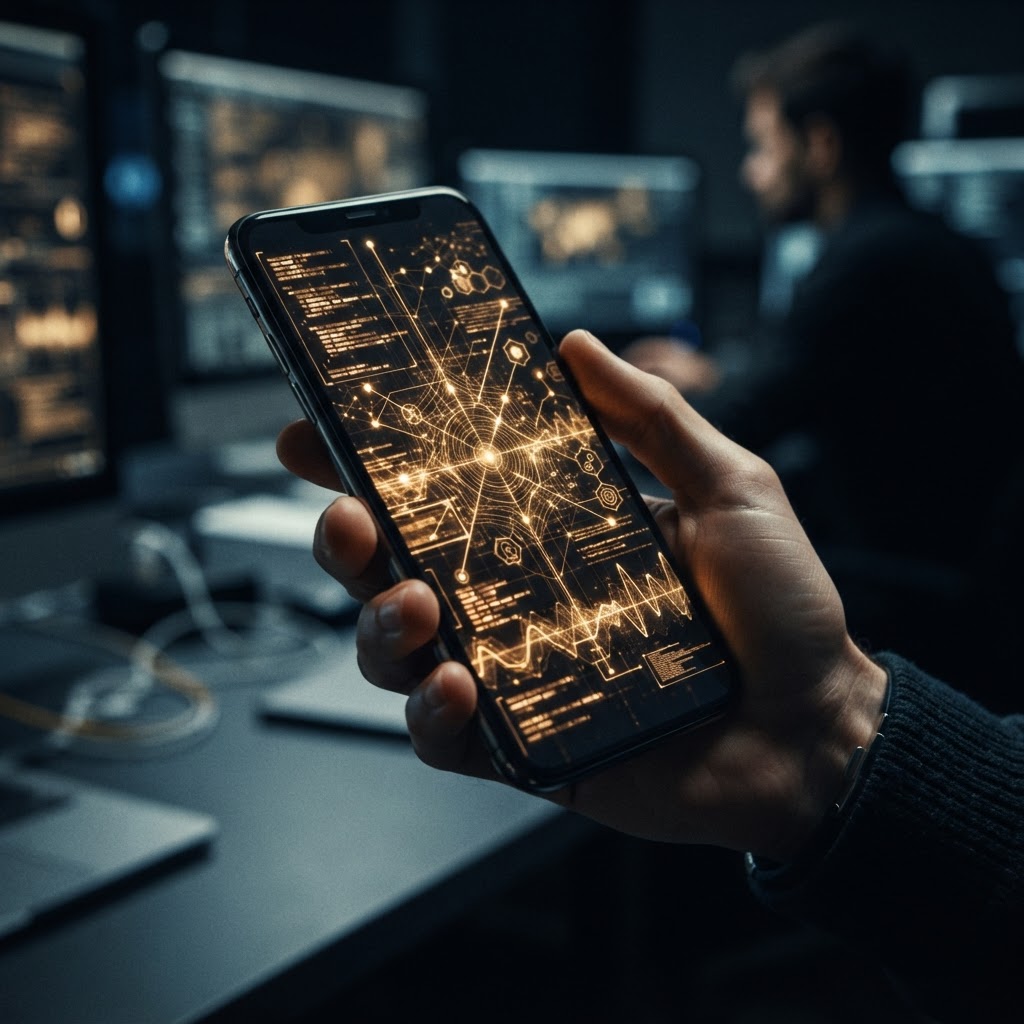 Global Lawful Interception Trends: Regulatory Shifts and Privacy Risks
