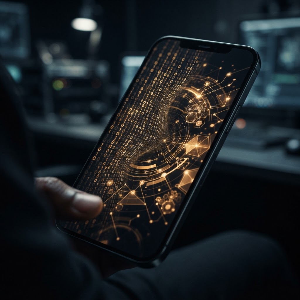 Zero-Click Exploits: The Escalating Threat to Mobile Privacy and Security