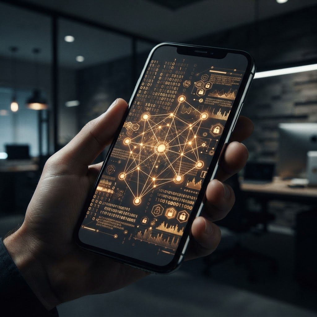 The Evolution of Pegasus Spyware and the Commercial Surveillance Market